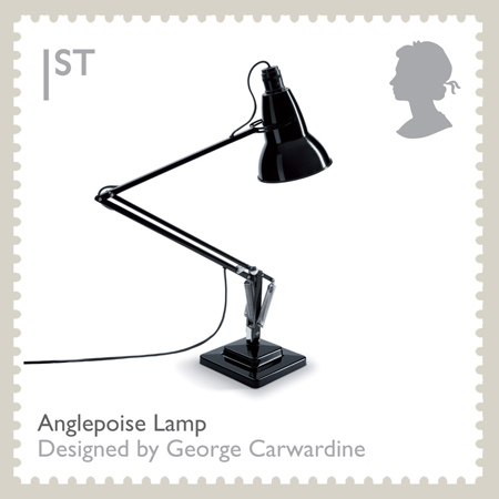 20th Century British Design (photo 11)