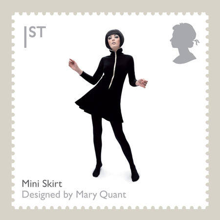 20th Century British Design (photo 4)