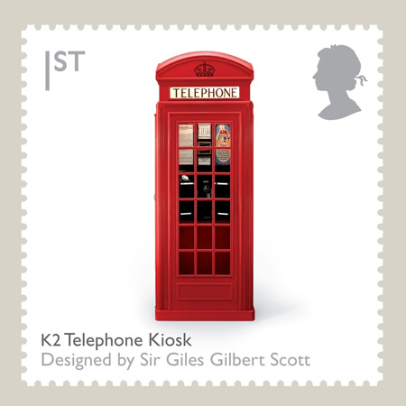 20th Century British Design (photo 9)