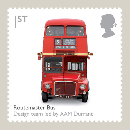 20th Century British Design (photo 5)
