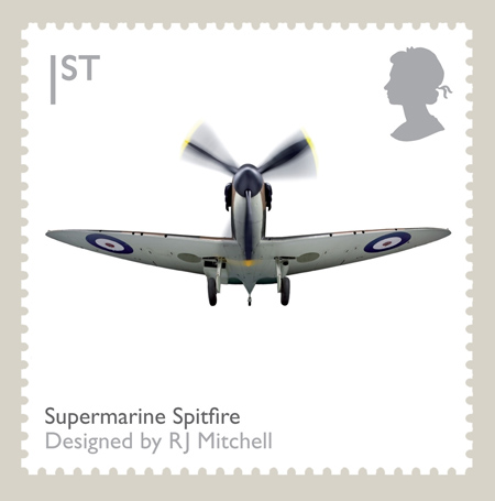 20th Century British Design (photo 7)