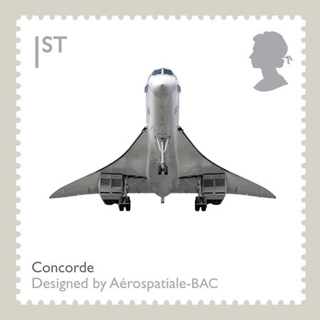 20th Century British Design (photo 3)