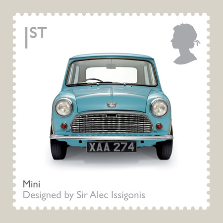 20th Century British Design (photo 2)