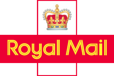 20th Century British Design