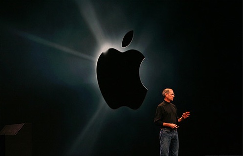 steve-jobs-at-macworld El fin de una era...