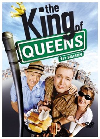 The King of Queens