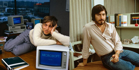 whichwouldyoudo El fin de una era... (photo 4)