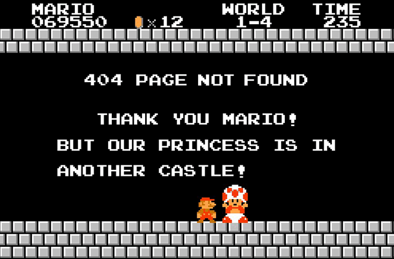 404 Error 404 es Humano (photo 2)