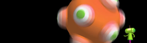 picture-14 el katamari (photo 5)
