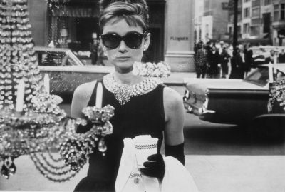 audrey-hepburnjpg the way (photo 3)