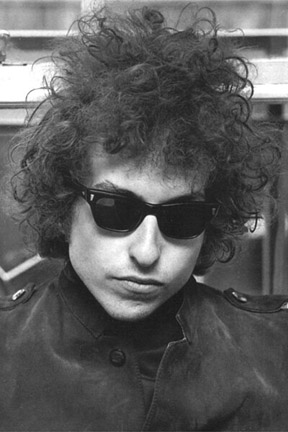 bob-dylan-5366jpg the way (photo 4)