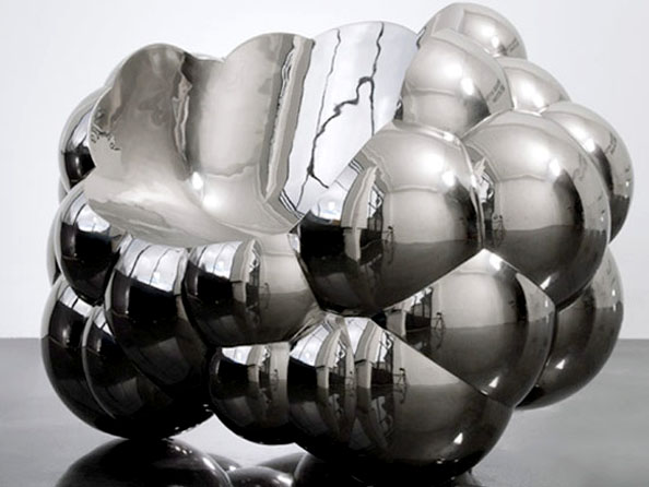 cloud-chair-by-richard-hutten-gallery-ormond1jpg Todos para Richard y Richard para todos (dutch design series) (photo 10)