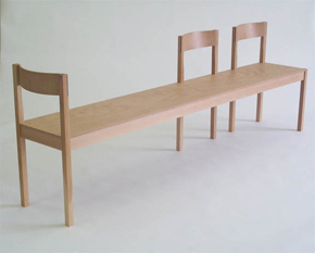 dingjpg Todos para Richard y Richard para todos (dutch design series) (photo 7)