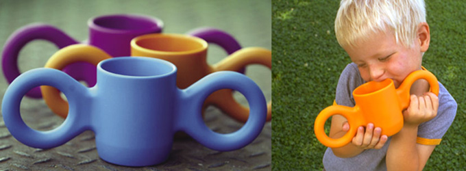 dombo_2680x250jpg Todos para Richard y Richard para todos (dutch design series) (photo 3)