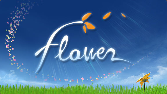 flower-game-screenshot-1jpg the answer my friend... is blowing in the wind...