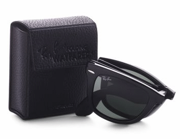 folding_wayfarer the way (photo 12)
