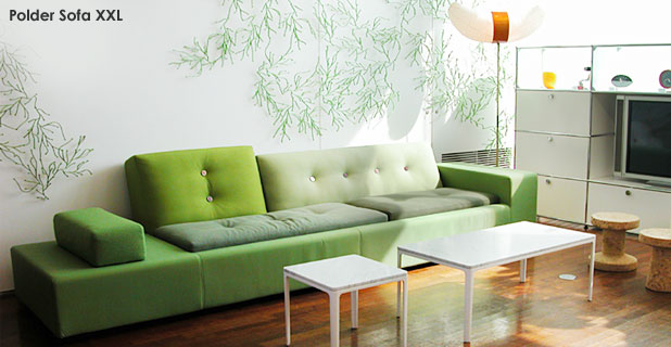 image09jpg Sensatez y Sentimiento (dutch design series) (photo 2)