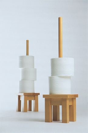 lootablejpg Todos para Richard y Richard para todos (dutch design series) (photo 4)