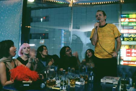Facebook : because you love Karaoke nights with your colleagues.