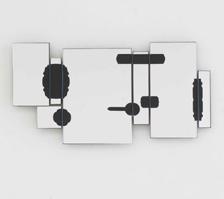 miroir_fennec_2jpg1 Sensatez y Sentimiento (dutch design series) (photo 12)