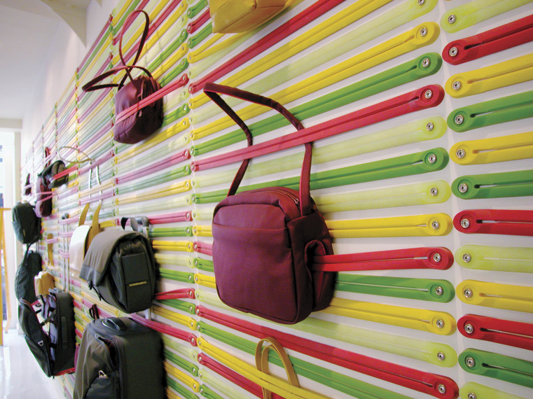 picture-12 Droog Design (dutch design series) (photo 5)