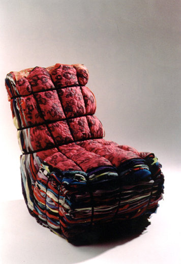 picture-15 Van der Cartonner (dutch design series) (photo 2)