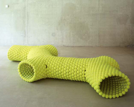 picture-41 Van der Cartonner (dutch design series) (photo 4)