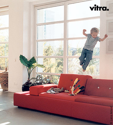 polder_sofa_pic0jpg Sensatez y Sentimiento (dutch design series) (photo 3)