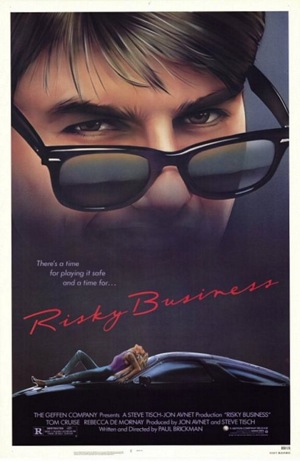 risky-business-1983-posterjpg the way (photo 7)