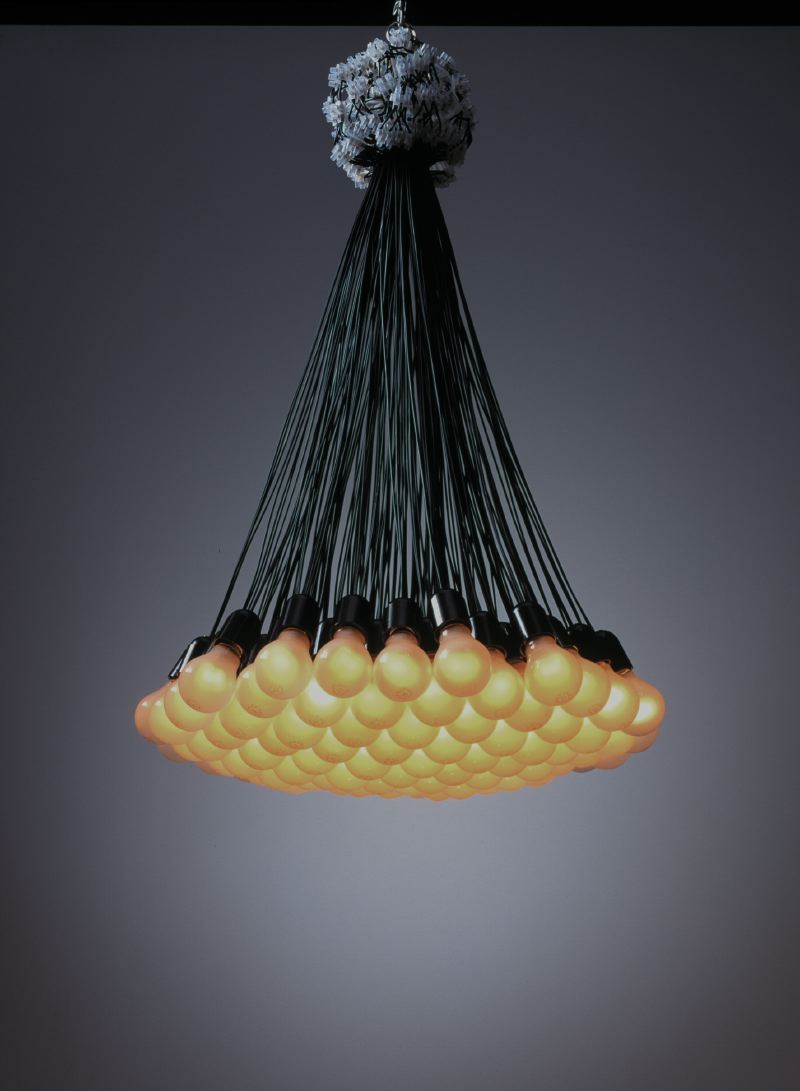 rody-graumans-85-lampsjpg Droog Design (dutch design series) (photo 3)