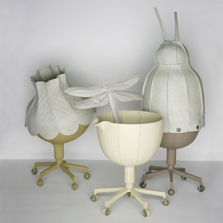 squvitra_office_pets_1jpg Sensatez y Sentimiento (dutch design series) (photo 5)