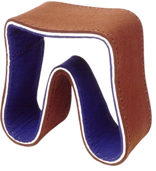 stool1jpg Sensatez y Sentimiento (dutch design series) (photo 13)