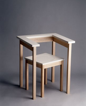 tablechairjpg Todos para Richard y Richard para todos (dutch design series) (photo 5)