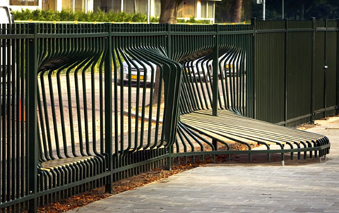 tejofence1-loemjpg Van der Cartonner (dutch design series) (photo 7)