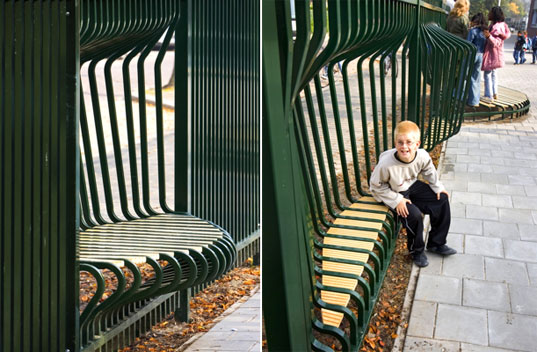 tejofence4 Van der Cartonner (dutch design series) (photo 6)