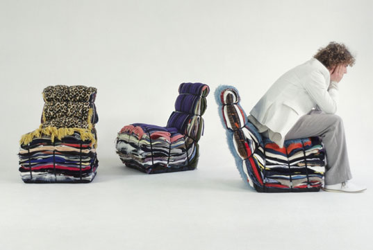 tejoremy1jpg Van der Cartonner (dutch design series)