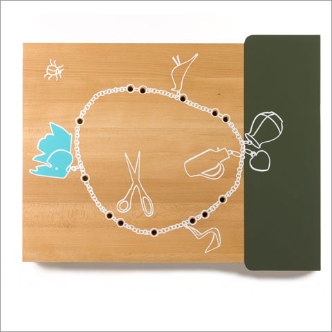 vitra-porcupine-desk-by-hella-jongeriusimgvtavta1175_bjpg Sensatez y Sentimiento (dutch design series) (photo 7)