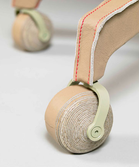 vitra_office_pets_detail_2jpg Sensatez y Sentimiento (dutch design series) (photo 4)