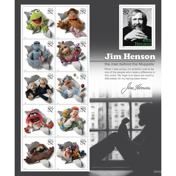 05_jhensons37_fjpg Master of Muppets (series fantásticas) (photo 6)