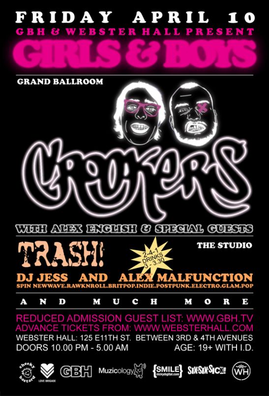 124209-1jpg Crookers, the new mixing sensation