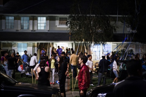 campaign_02 Celebrate Gangstality (photo 4)