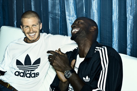 campaign_031 Celebrate Gangstality (photo 5)