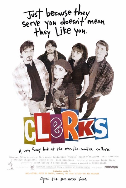 clerksjpg Snootchie Bootchies! (photo 2)