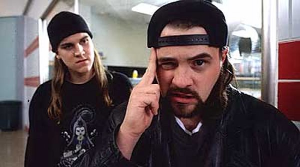 mallrats1jpg Snootchie Bootchies! (photo 6)