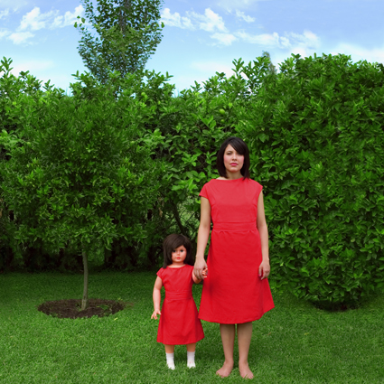 maria-jose-en-baja