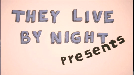 picture-11 They Live By Night