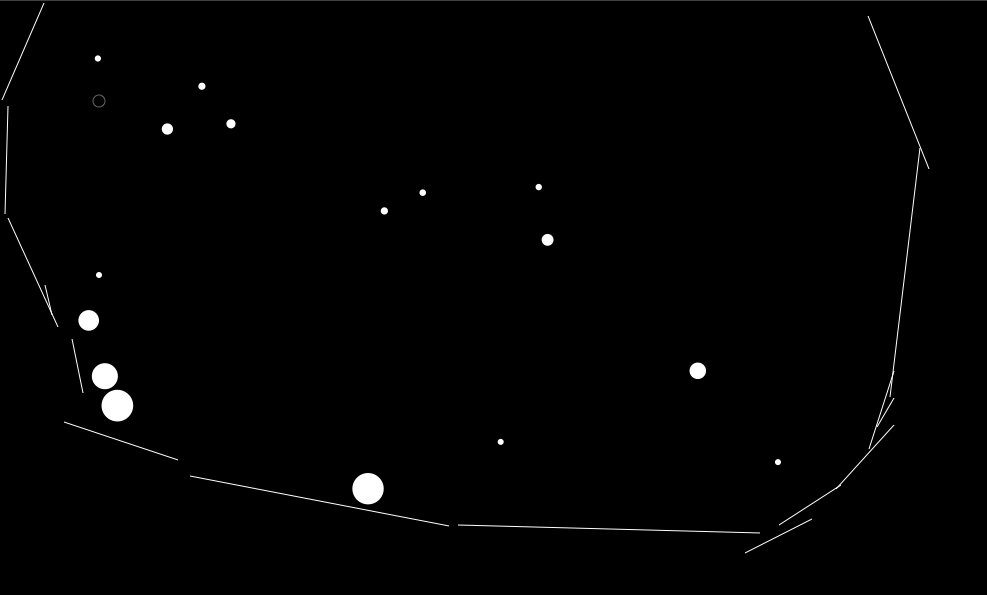 Chrome Experiments + Ball Dropping = Music!