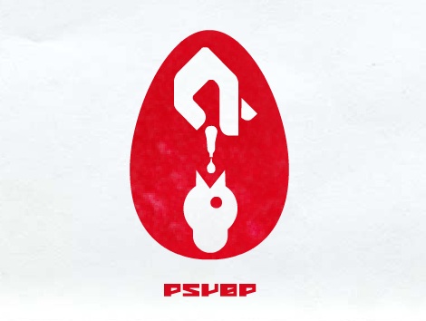 psyopjpg Psyop.tv has good stuff