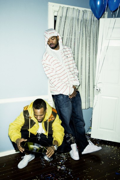 SPL65371_003 Celebrate Gangstality (photo 7)