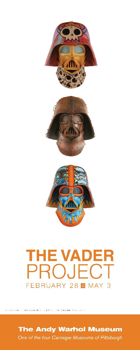 Vader Underground (photo 2)